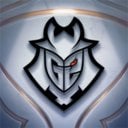mtn#0000's Avatar