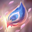 Desi Glider#00001's Avatar