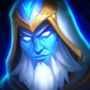 free ones#NA1's Avatar