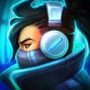 VegaNinjA#NA1's Avatar