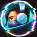 OOHLALAXDXD#LALAL's Avatar