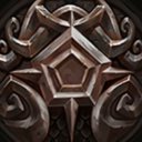 prim#911's Avatar