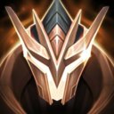 GeTSwErVeD#00000's Avatar