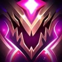 Mettyboi#NA1's Avatar