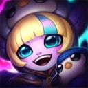 Flandre1#lpl's Avatar