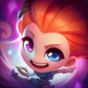 Taku#143's Avatar