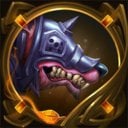 joethehobo39#NA1's Avatar