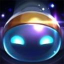 destroyworldss#NA1's Avatar