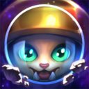 Gnarly#Shugi's Avatar