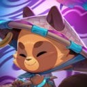 PlatTeemoPlayer#Teemo's Avatar