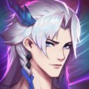 NA DiYiShenQing#NA1's Avatar