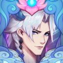 bayhx#5997's Avatar