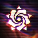 yyilm#NA1's Avatar