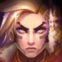 Paragon of Hope#100's Avatar