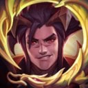 EverythingGaming#123's Avatar
