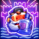 ladykiller608#NA1's Avatar