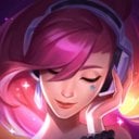 TheDivineMonarch#Kayle's Avatar