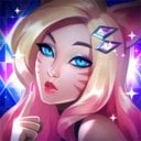 rockydinosaurr#0402's Avatar