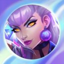 SlipperySpencer#Slip's Avatar