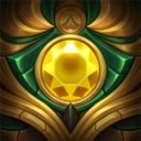 TheHighestCarry#NA1's Avatar