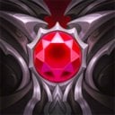 herb#999's Avatar