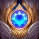 AnUglyBroccoli#TTV's Avatar