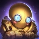 TylerGlazer#9813's Avatar