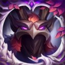 Shrubbery#00001's Avatar