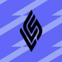 K9 BDE#BDE's Avatar