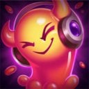 ScrambledxEgg#NA1's Avatar
