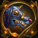 MrMartyr#NA1's Avatar