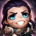 Optimistic Poppy#0201's Avatar