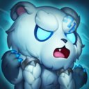 Toast#9259's Avatar