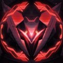 Quake25#Quake's Avatar