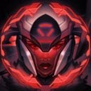 Kevvo#cutie's Avatar