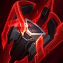 snarge11#0304's Avatar
