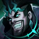 Noonoo680#NA1's Avatar