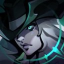 itsFóx#他如晚洛's Avatar