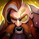 ALWAYS POSITIVE#99999's Avatar
