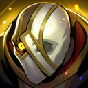 tissue31#NA1's Avatar