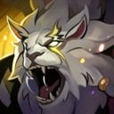 A Gentle Throat#NA1's Avatar