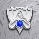shihai#012's Avatar