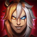 DuskFisk#NA1's Avatar