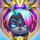 PaSwG#NA1's Avatar