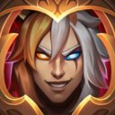 fatalxtwinkie#NA1's Avatar