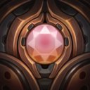 emSUPortavel#NA1's Avatar
