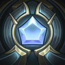 Gandora100#NA1's Avatar