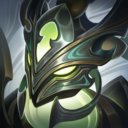 Thresh Prince#5606's Avatar