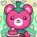 I Am Friend#Stink's Avatar