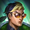 Chief Gudz#boost's Avatar
